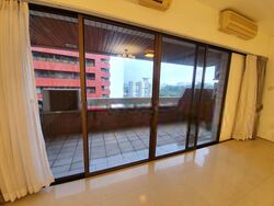 The Cairnhill (D9), Condominium #408375731